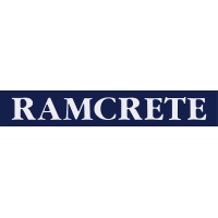 Ramcrete Concrete Pumping Ltd logo, Ramcrete Concrete Pumping Ltd contact details