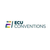 Ecuconventions S.A. logo, Ecuconventions S.A. contact details