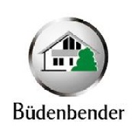 Büdenbender Hausbau GmbH logo, Büdenbender Hausbau GmbH contact details