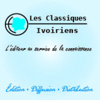 Les Classiques Ivoiriens logo, Les Classiques Ivoiriens contact details