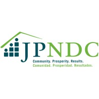 JPNDC logo, JPNDC contact details