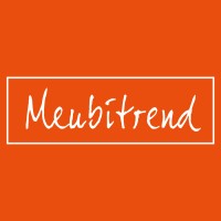 Meubitrend logo, Meubitrend contact details