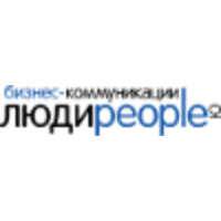 ЛюдиPeople logo, ЛюдиPeople contact details