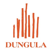 Dungula Event Centre logo, Dungula Event Centre contact details