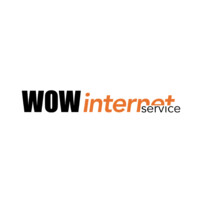 WOW! Internet Service GmbH logo, WOW! Internet Service GmbH contact details