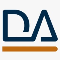 Delta Advisors logo, Delta Advisors contact details