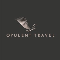 Opulent Travel Company LLC logo, Opulent Travel Company LLC contact details