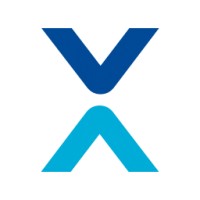 XSwap logo, XSwap contact details