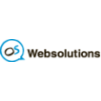 OS Websolutions B.V. logo, OS Websolutions B.V. contact details