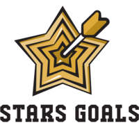 starsgoals.com logo, starsgoals.com contact details