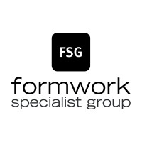 Formwork Specialist Group logo, Formwork Specialist Group contact details