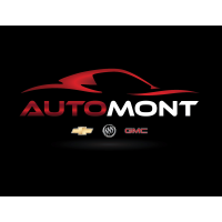 Automont Chevrolet Buick Gmc LtÃ©e logo, Automont Chevrolet Buick Gmc LtÃ©e contact details