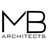 MB.Architects logo, MB.Architects contact details