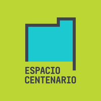 Espacio Centenario logo, Espacio Centenario contact details