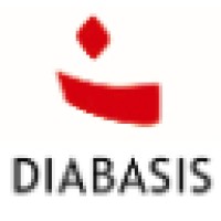 Diabasis logo, Diabasis contact details