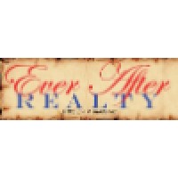 Ever After Realty logo, Ever After Realty contact details