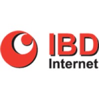 IBD Internet logo, IBD Internet contact details