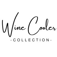 Wine Cooler Collection logo, Wine Cooler Collection contact details