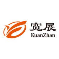 Qingdao Kuanzhan Industry & Trade Co., Ltd. logo, Qingdao Kuanzhan Industry & Trade Co., Ltd. contact details