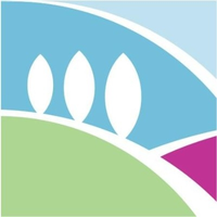 Surrey Downs Clinical Commissioning Group logo, Surrey Downs Clinical Commissioning Group contact details