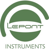 LEPONT INSTRUMENTS logo, LEPONT INSTRUMENTS contact details