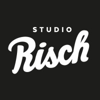 Studio Risch AG logo, Studio Risch AG contact details