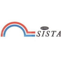 SISTA Group logo, SISTA Group contact details