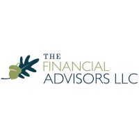 THE FINANCIAL ADVISORS logo, THE FINANCIAL ADVISORS contact details