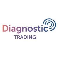 Diagnostic Trading LTD logo, Diagnostic Trading LTD contact details