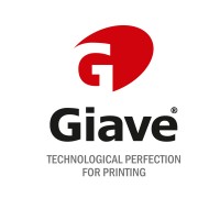 GIAVE S. A. logo, GIAVE S. A. contact details