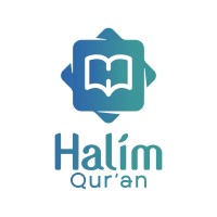 Penerbit Halim Qur'an logo, Penerbit Halim Qur'an contact details