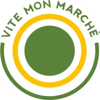 Vite Mon Marché logo, Vite Mon Marché contact details