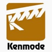 Kenmode Tool and Engineering, Inc logo, Kenmode Tool and Engineering, Inc contact details