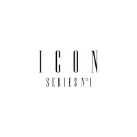 ICON Series No1 logo, ICON Series No1 contact details