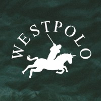 Westpolo logo, Westpolo contact details