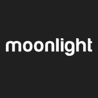 Moonlight Barcelona logo, Moonlight Barcelona contact details