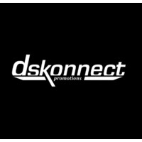 Dskonnect Booking Agency logo, Dskonnect Booking Agency contact details