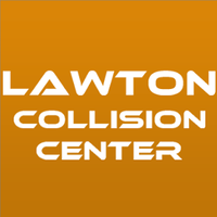 Lawton Collision Center logo, Lawton Collision Center contact details