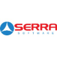 Serra Software logo, Serra Software contact details