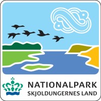 Nationalpark Skjoldungernes Land logo, Nationalpark Skjoldungernes Land contact details