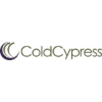 ColdCypress LLC logo, ColdCypress LLC contact details