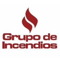 Grupo de Incendios logo, Grupo de Incendios contact details