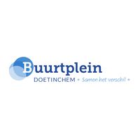 Buurtpleinbv logo, Buurtpleinbv contact details