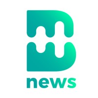 Brainsre News logo, Brainsre News contact details