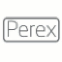 Perex AS logo, Perex AS contact details