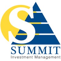 Summit Investment Management, LTD logo, Summit Investment Management, LTD contact details