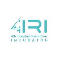 4IRI - 4th Industrial Revolution Incubator logo, 4IRI - 4th Industrial Revolution Incubator contact details