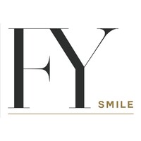 FY Smile logo, FY Smile contact details