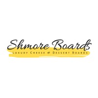 Shmore Boards logo, Shmore Boards contact details