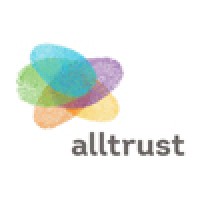 Alltrust Insurance logo, Alltrust Insurance contact details